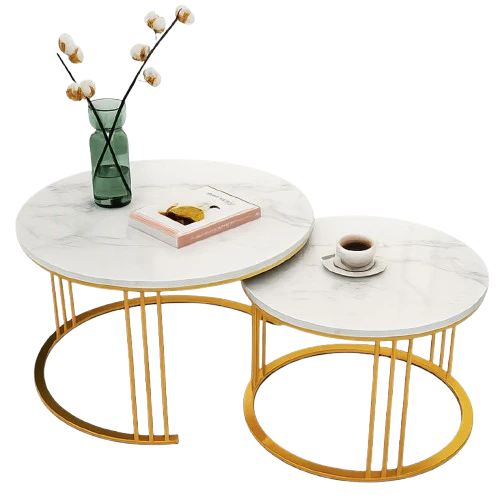 Coffee Tables