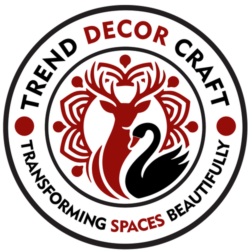 My Store